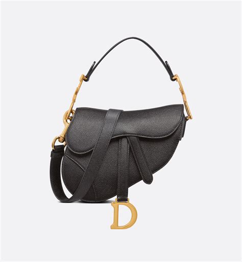 dior saddle 2018 price|Dior saddle bag price.